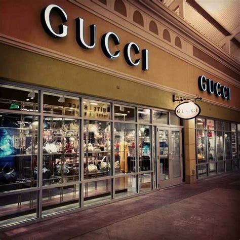 gucci outlet store st augustine|gucci store locations near me.